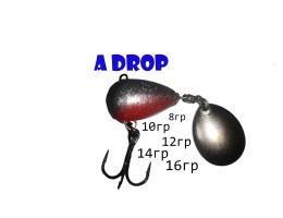A DROP